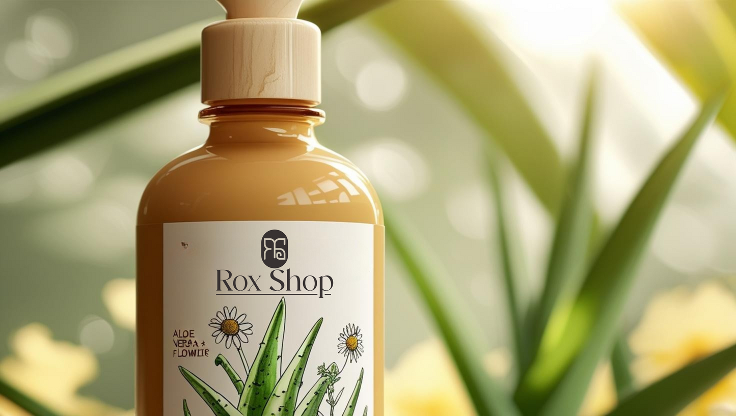 Bloqueador Solar Natural Artesanal – Protección y Cuidado para Tu Piel 100% Natural | Hecho a Mano | Sin Químicos | Apto para Todo Tipo de Piel
