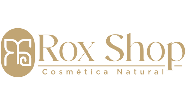 Rox Shop